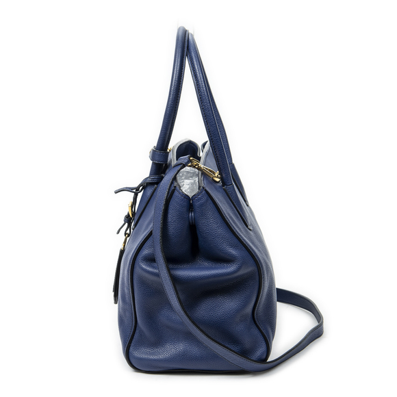 Prada Parabole Tote - Picture 3 of 10